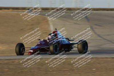 media/Nov-16-2024-CalClub SCCA (Sat) [[641f3b2761]]/Group 5/Race (Outside Grapevine)/